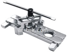 01 41 077 CH-203 FLARING TOOL KIT 5/8 1 1/8 